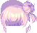 47116