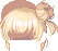 47117
