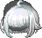 47150
