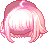 47151