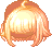 47152