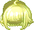47154