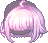 47156
