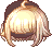 47157
