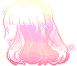 47281