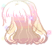 47287