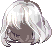 47290