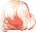 47292