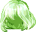 47294