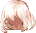 47297