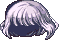 47340