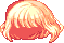 47342