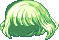 47344