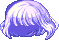 47346