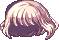 47347