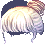 47360