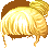 47363