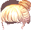 47367