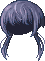 47370