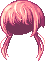 47371