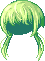 47374
