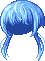 47375