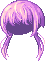 47376