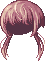 47377