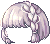 47400