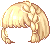 47403