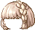 47407