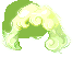 47434