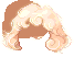47437