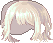 47440
