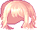 47441