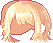 47442