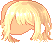 47443