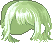 47444