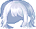 47445