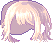 47446
