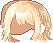 47447