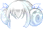 47460