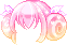 47461
