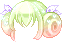 47464