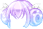 47466