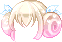 47467