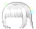 47530