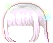 47531