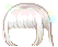 47532