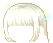 47533